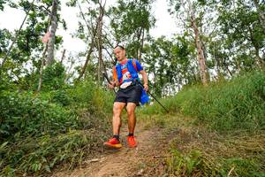 BIB: 
                            <button type="button" onclick="openModal(22387259)" class="btn btn-primary btn-sm float-right btn-popup" data-toggle="modal" data-target=".modal-high-quality">
                        <i class="fas fa-shopping-cart"></i> Add to Cart
                    </button>
                                            <button type="button" onclick="isThisMe(22387259, true)" class="btn btn-success btn-sm float-right btn-popup btn-isme hidden" data-toggle="tooltip" data-placement="bottom" title="นี่คือรูปของคุณใช่ไหม คลิกที่นี่เพื่อเอาเข้าอัลบั้ม">
                        <i class="fas fa-plus"></i> Add to album
                    </button>
                    <button type="button" onclick="isThisMe(22387259, false)" class="btn btn-warning btn-sm float-right btn-popup btn-isnotme hidden">
                        <i class="fas fa-ban"></i> Remove from album
                    </button>